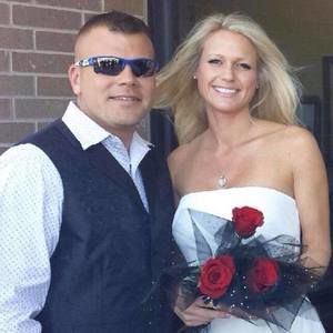 Meet your Posher, Charlotte